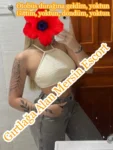 Gırtlağa Alan Mersin Escort - Mersin Escort - Toroslar Esc Yenişehir Eskort Gırtlağa Alan Mersin Escort