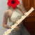 Gırtlağa Alan Mersin Escort