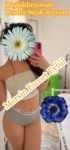 Mersin Escort Eylül - Mersin Escort - Toroslar Esc Yenişehir Eskort Mersin Escort Eylül
