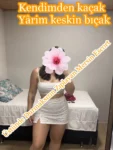 Üstünde Durmaksızın Zıplayan Mersin Escort - Mersin Escort - Toroslar Esc Yenişehir Eskort Üstünde Durmaksızın Zıplayan Mersin Escort